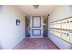 434 S Canon Dr, Unit 403 - Community Apartment in Beverly Hills, CA