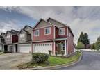 Vancouver, Clark County, WA House for sale Property ID: 418044175