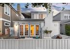 Newport Beach, Orange County, CA House for sale Property ID: 417695188
