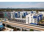 Unit 210 Upper Ivy Residences - Apartments in Culver City, CA