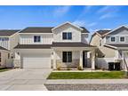 3134 S EDGEWATER LN, Syracuse, UT 84075 Single Family Residence For Sale MLS#