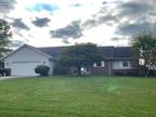 Tiffin, Seneca County, OH House for sale Property ID: 418024147