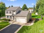 802 River Oaks Ct