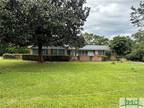 Statesboro, Bulloch County, GA House for sale Property ID: 417759016