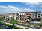 Unit 373 Citron Apartment Homes - Apartments in Riverside, CA