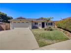 Arroyo Grande, San Luis Obispo County, CA House for sale Property ID: 417910950