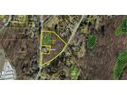 Plot For Sale In Wappingers Falls, New York