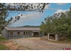 478 SAN MORITZ DR Bayfield, CO