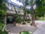 Unit 3 361 S Elm Drive - Apartments in Beverly Hills, CA