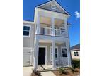 164 Empyrean Cir Myrtle Beach, SC