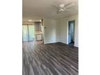 300 N Baltimore Ave, Unit C - Community Apartment in Monterey Park, CA