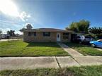 Chalmette, Saint Bernard Parish, LA House for sale Property ID: 417794045