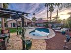 68378 Descanso Cir - Houses in Cathedral City, CA