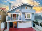 3941 SUNSET LN, Oxnard, CA 93035 Single Family Residence For Sale MLS# V1-20042