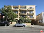 1530 Centinela Ave, Unit 404 - Apartments in Los Angeles, CA