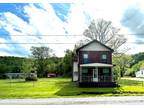 23645 BOTETOURT RD, Eagle Rock, VA 24085 Single Family Residence For Sale MLS#