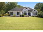 5015 SUNSET TRL, Forsyth County, GA 30040 Single Family Residence For Sale MLS#