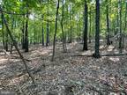 Plot For Sale In Hedgesville, West Virginia