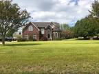 23237 Oyster Ct