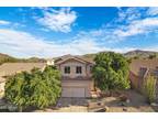 Mesa, Maricopa County, AZ House for sale Property ID: 418037185