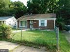 5602 Fleetwing Dr, Levittown, PA 19057 603611593
