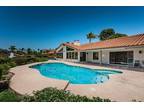 7269 Almaden Ln - Houses in Carlsbad, CA