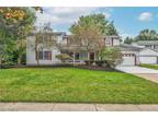 4261 CARL CT Willoughby, OH