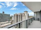 1 Bedroom 2 Bath In Miami FL 33130