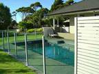 Searching for a reliable balustrade and pool fencing