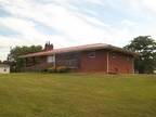 111 Mount Pleasant Road Church Hill, TN