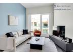 6041 Variel Ave, Unit FL7-ID830 - Apartments in Los Angeles, CA