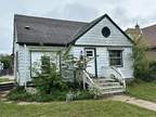 4415 N 28TH ST, Milwaukee, WI 53209 Single Family Residence For Sale MLS#