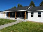 Lovell, Big Horn County, WY House for sale Property ID: 417770999