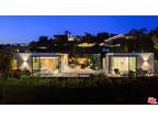 1450 Blue Jay Way - Houses in Los Angeles, CA