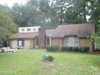 Laurinburg, Scotland County, NC House for sale Property ID: 417703089