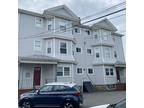 3 Bedroom 1 Bath In Fall River MA 02720