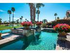 29170 W Laguna Dr - Houses in Cathedral City, CA