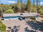 Groveland, Tuolumne County, CA House for sale Property ID: 417683492