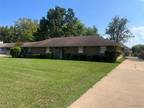 Montgomery, Montgomery County, AL House for sale Property ID: 417656791