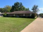 3030 Crawford Street Montgomery, AL