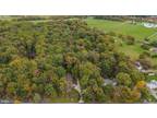 Marriottsville, Howard County, MD Undeveloped Land for sale Property ID:
