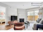 7660 Beverly Blvd, Unit FL1-ID1099 - Apartments in Los Angeles, CA