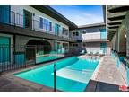 6640 Woodley Ave, Unit 102 - Apartments in Los Angeles, CA