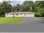 Pittstown, Rensselaer County, NY House for sale Property ID: 417745334