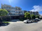 28121 Highridge Rd, Unit 201 - Condos in Rolling Hills Estates, CA