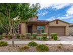 Mesa, Maricopa County, AZ House for sale Property ID: 417664116