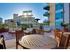 206 Park Blvd, Unit 513 - Condos in San Diego, CA