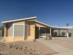 155 E RODEO RD LOT 36, Casa Grande, AZ 85122 Single Family Residence For Rent