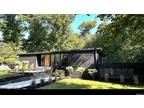 61 SANDY HILL RD, Oyster Bay, NY 11771 Single Family Residence For Sale MLS#