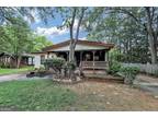 1666 DONNA LYNN DR SE, Smyrna, GA 30080 Single Family Residence For Sale MLS#